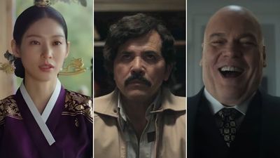 Disney+ in April 2026: The 5 must-watch new additions this month