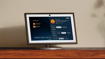 Order up: Amazon's Alexa Plus is there for late-night snacks from Grubhub, Uber Eats