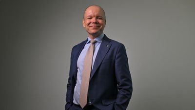 Finnish lessons for Australia to counter Russian threat