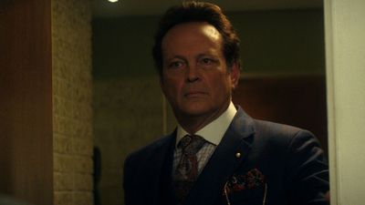 Mike & Nick & Nick & Alice’s Crazy Ending Explained: How The Director Made It Less Confusing For Audiences