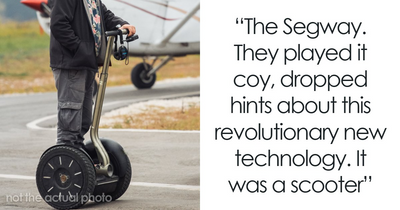 23 PR Disasters That Became Absolute Nightmares For Everyone Involved