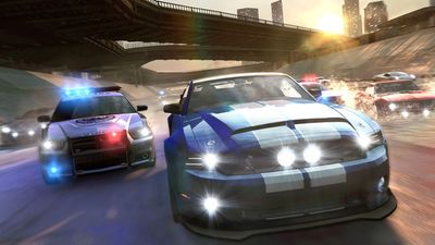 Ubisoft sued again over The Crew shutdown, this time by French consumer group backed by Stop Killing Games alleging misleading ownership rules