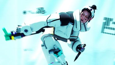 Bungie nerfs Marathon's slide cancel movement tech, says no movement freaks allowed: 'Unbounded movement, while expressive and clip-worthy, is ultimately unhealthy for the pace of play'