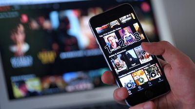 US gripes over Aussie TV, social media and drug rules