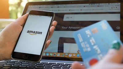 I used ChatGPT to shop smarter on Amazon — and I finally stopped overpaying