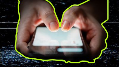 Meta Is Trialing A New IG Subscription That Allows You To Stalk Stories Anonymously