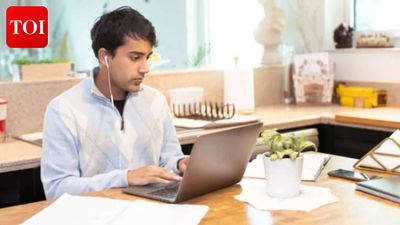 UAE: Indian schools announce dates for new academic year, classes to be conducted online