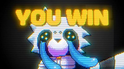 "That is an $11,000 gold texture": Steam researcher says "supporter packs" make a lot of free money because PC gamers love to spend on their favorite games