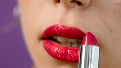 What Is 'Bimbofication'? Lifestyle Choice In Focus As Kristi Noem's Husband Bryon Exposed For Double Life