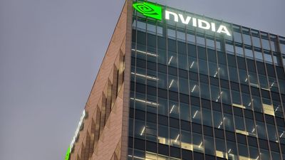 Nvidia invests $2 billion in Marvell to deepen NVLink Fusion partnership — signs deal with one of its biggest competitors