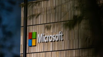 Iran issues direct strike threat to Nvidia, Microsoft, Apple, Google, 14 other US tech companies — 'These companies should expect destruction of their facilities in response to each act of terror in Iran'