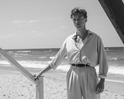 Let’s get metaphysical! Existentialist cinema is back, if anyone cares