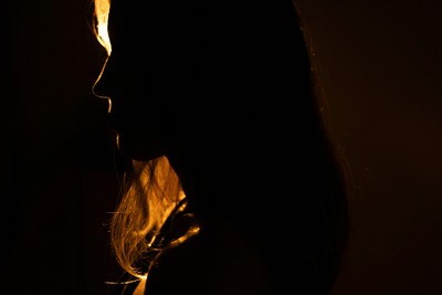 Who Is Chris Rokos' Wife? Attention Turns To Estranged Wife As UK Billionaire Donates £190 Million To Cambridge