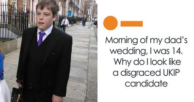 111 Epic Burns That Turned Insults Into High Art (New Pics)