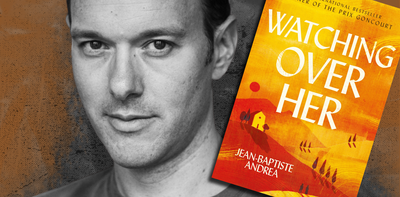 A New York Times critic used AI to write his review – but criticism is deeply human