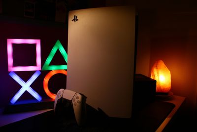 PlayStation 6 Price: How Much Is the Speculated Cost Amidst Shortage Issues?
