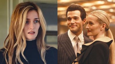 Will There Be A Love Story Season 2 & Who Will It Be About? Here’s What We Know