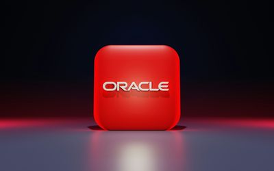 Oracle Layoffs Hit Staff Worldwide as AI Push Drives Immediate Job Cuts