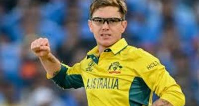 Adam Zampa Shines in PSL, Explains Decision to Skip IPL 2026