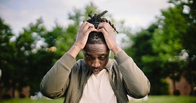 “April Fools!”: Identify 26 Lies And Prove You Cannot Be Tricked