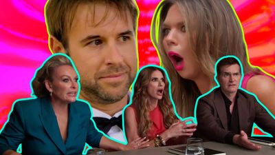 The MAFS 2026 Final Dinner Party & Final Vows Are Around The Corner, Here’s What We Know So Far