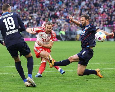 Has a club won the title with a better goal difference than points tally?