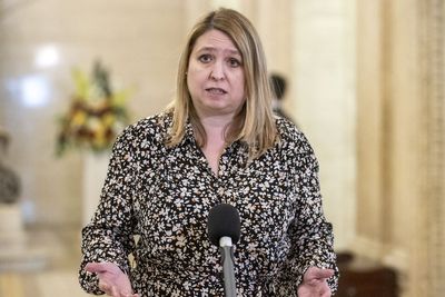 Social media influencers fuelling ‘violent extremism’, MPs warn