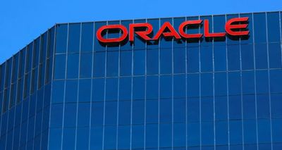 Oracle Layoffs Spark Outrage After Pregnant Employee Let Go via Email