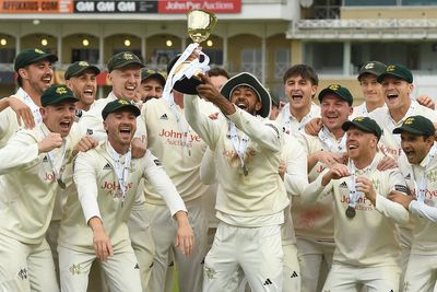County Championship: Team-by-team guide to new season – and the England hopefuls to look out for