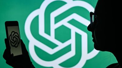 I used a simple ChatGPT ‘gig finder’ prompt — and it found bands playing near me I’d never heard of