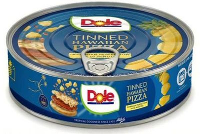 April Fool’s Day 2026: All the best jokes and pranks