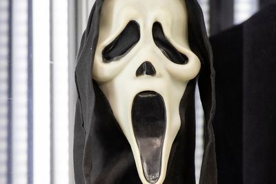 What films and TV shows are leaving Netflix in April 2026?