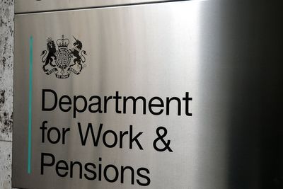 Universal Credit deadline extended for certain benefit claimants