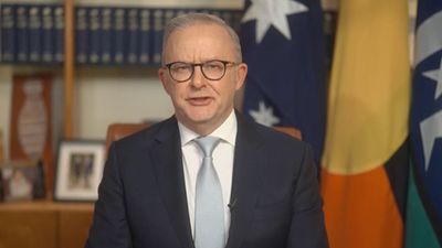 Anthony Albanese Admits Coming Months ‘May Not Be Easy’ Amidst Fuel Crisis & Iran War