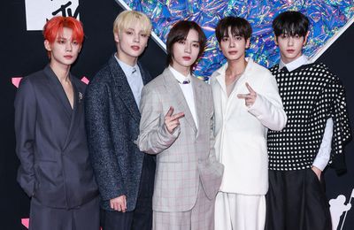 TXT’s Yeonjun reveals BTS star RM helped him repair strained friendship with Soobin