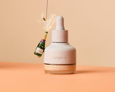 Sali Hughes on beauty: new foundation launches come with a lot of hype. Do they deserve it?