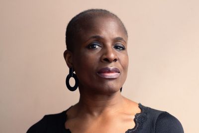 The return of pioneering playwright Winsome Pinnock: ‘New plays are always a risk’