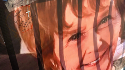 Mystery deepens in disappearance of Nancy Guthrie as FBI probes abduction angle: Key things to know