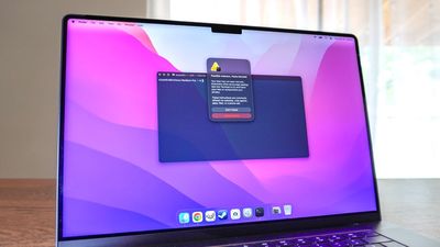 I put Apple’s new macOS ClickFix warnings to the test and they actually worked — now I want them on Windows too
