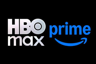 How to get HBO Max on Amazon Prime Video – and is it worth it?