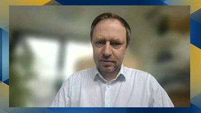 EU capitals 'should drive response' to the Iran energy shock, Polish official tells Euronews