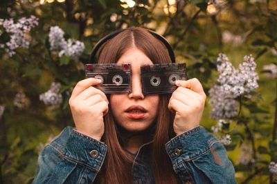 Gen Z is engineering an analog future — and it's at least a $5 billion opportunity