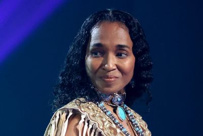 No Scrubs singer made donations to Donald Trump’s presidential campaign