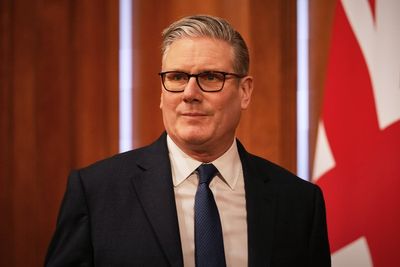 Starmer pledges UK will have closer ties with the EU – here’s why