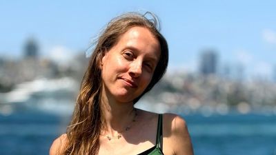 Who Is Shelly Kittleson? What We Know About the US Reporter Kidnapped in Iraq