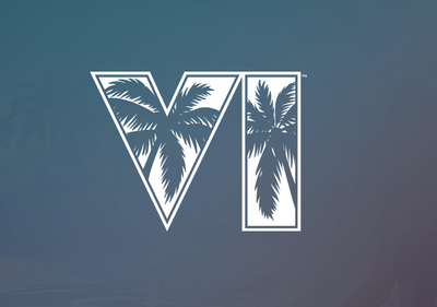 'GTA 6' Leak Hints at Massive NPC Dialogue System That Could Make It Rockstar's Most Immersive Game Ever