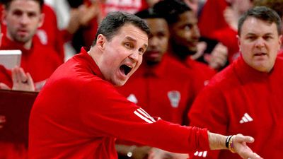 Grading Every Men’s College Basketball Head Coaching Hire So Far