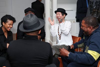 Your credit score could decide your mortgage. Here’s what you should know