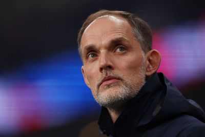Predicting England’s starting XI at the World Cup as Thomas Tuchel faces key decisions in attack
