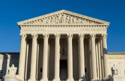 Colorado Parents and Counselors Brace for Impact of Supreme Court Ruling on State Conversion Therapy Ban